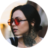 Kundenfoto Anna Müller