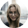 Kundenfoto Lena Fischer
